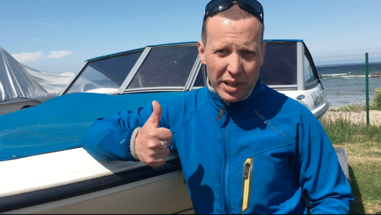 VIDEO: Kuidas merele minekuks ettevalmistuda?